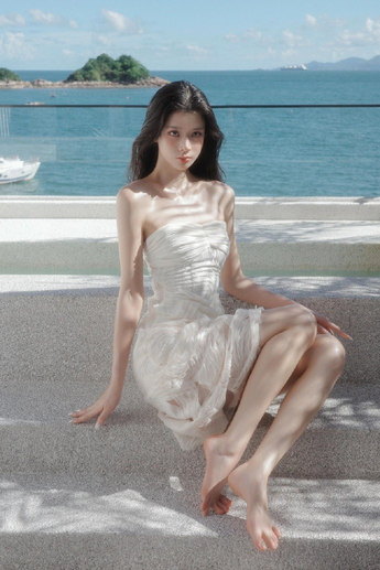 三极片多设备支持展示