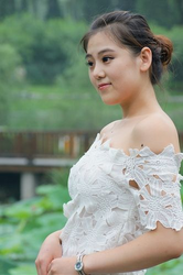 三极片午夜精选推荐