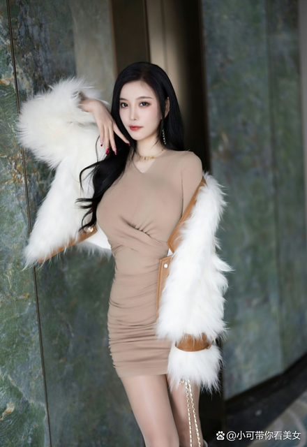 三极片软件功能展示